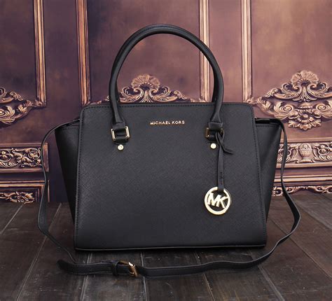 michael kors bags copy|michael kors bag for women.